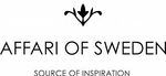 Affari of Sweden