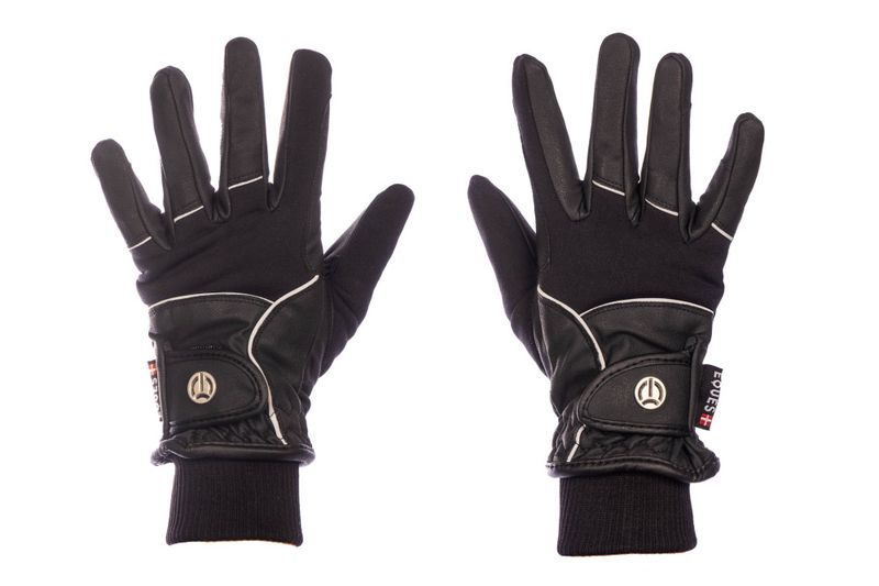 Eques Polar Vinterhandsker 