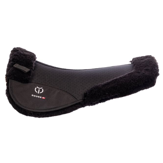 Hovedbilde Eques Lamb Tech Pad