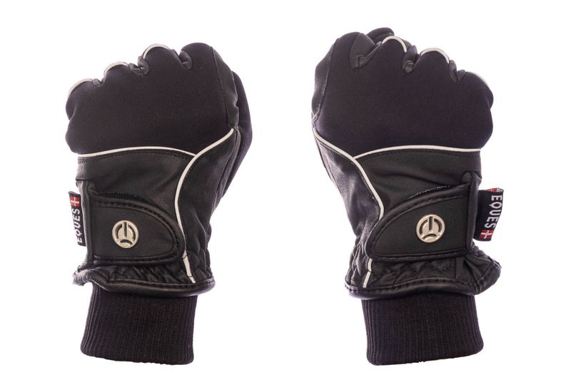 Eques Polar Vinterhandsker 