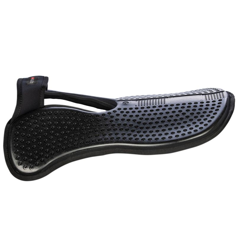 Eques Memory Foam Pad  Anti-slip