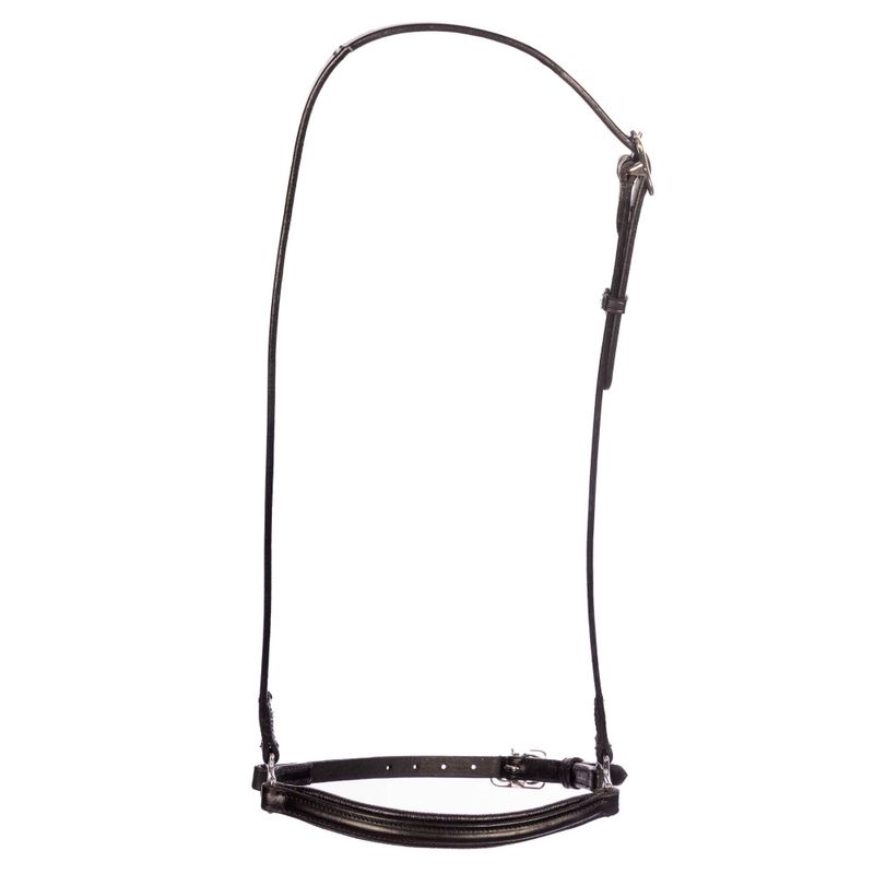 Eques Singula  Hannoveransk Nesereim