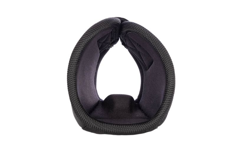 Eques Beskyttelsesklokker 