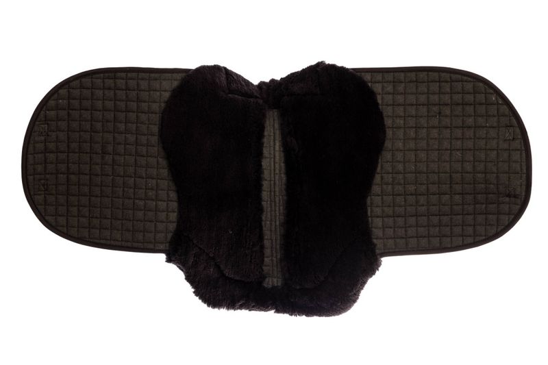 Eques Classic Lamb Pad