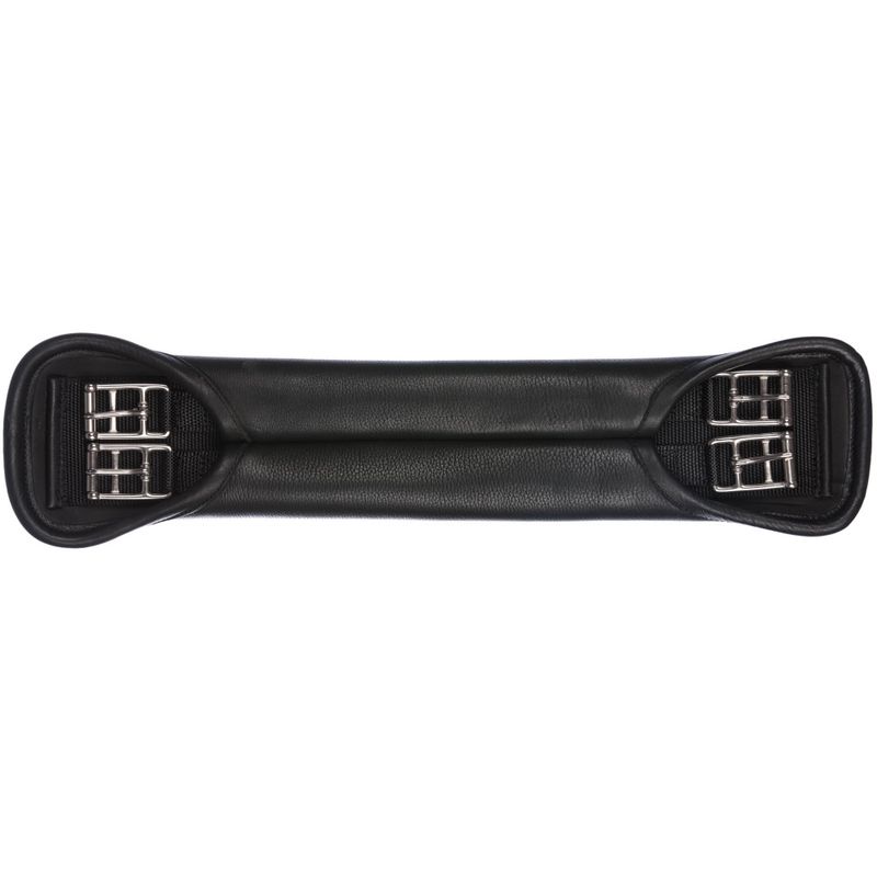 Eques Lærgjordt 45 cm