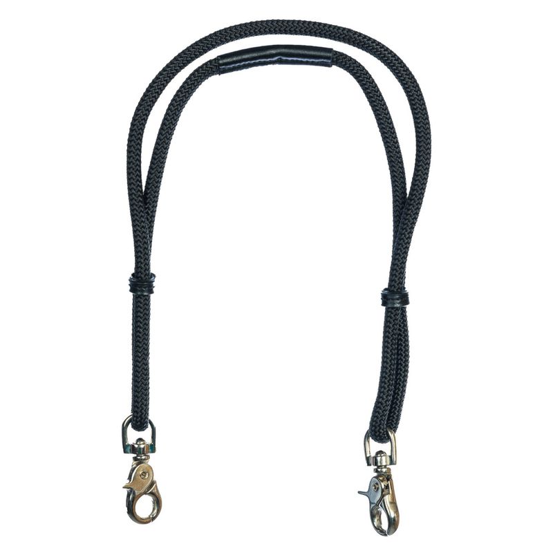 Eques stigbøyleholder